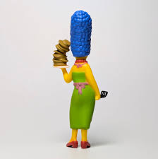 「マージ・シンプソン」の画像検索結果