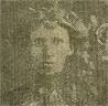 Emma Coble