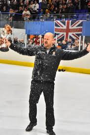 Image result for Telford Tigers