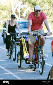 Image result for Maclaren Techno XT Naomi Watts and Liev Schreiber with their son Alexander.