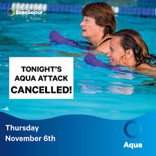 Image result for Beau Sejour Barracudas Swim Squad