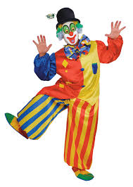 images?q=tbn:ANd9GcQM5vOUvtszdVGDSLvT9cvTpMKoUvpw5QerkNhLp-FCB2IXIXEEtA