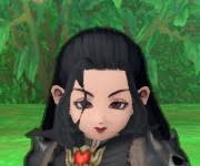 「フリアエ」の画像検索結果