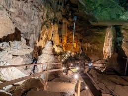 Image result for Venutios Caving Group