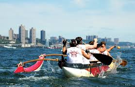 Image result for York Canoe Club