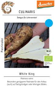 Image result for Pastinake