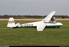 Image result for Shenington Gliding Club