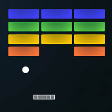 Image result for atari breakout