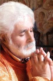 Image result for Богумил второй