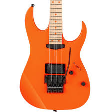 Image result for rg565