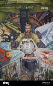 Image result for hombre en el cruce de caminos