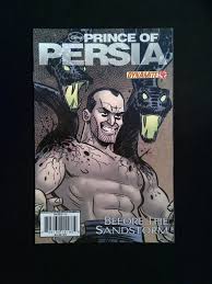 Image result for prince of persia 4