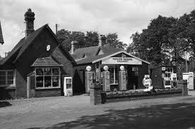 Image result for Hodnet & Peplow Cricket Club