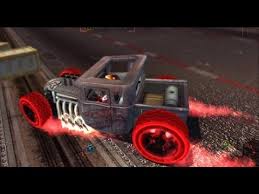 Image result for Team Outrageous