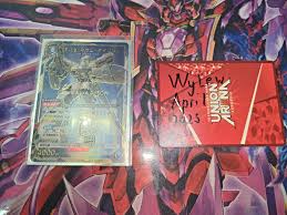 「イサム・アルヴァ・ダイソン」の画像検索結果