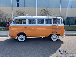 Image result for volkswagen van