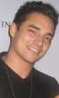 6. James Hall