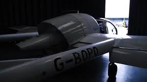 Image result for EA7 Optica