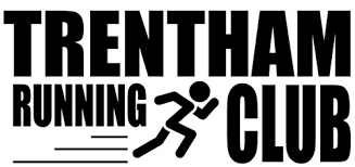 Image result for Trentham Running Club