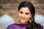 Divya Spandana Aka Ramya in