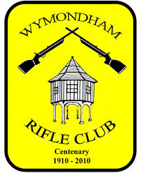 Image result for Wyke Manor Rifle Club
