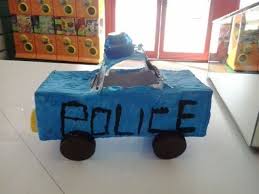 Image result for Bowmen Of Warfield - Bracknell Archery Club