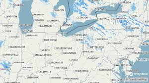 Image result for Cleves United