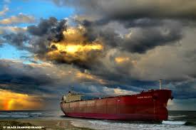 Image result for Pasha bulker