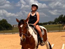 Image result for Kings Ranch Riding School/Club