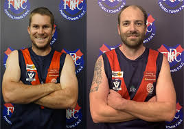 Image result for Sanders Netball Club