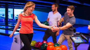 Image result for Southport Bowling Club