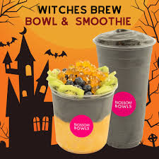 Image result for Blossom Way Bowls Club