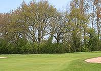 Image result for Hartley Wintney Golf Club Limited