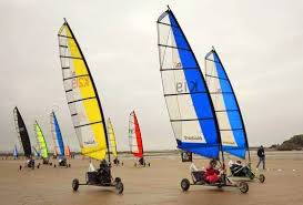 Image result for Weston Sailing Club