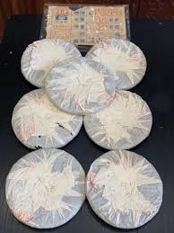 Image result for 2005早春