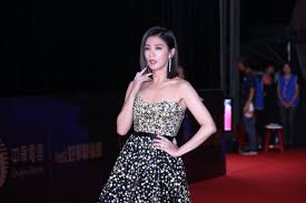 Image result for 全員54