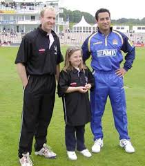 Image result for Andover Cricket Club