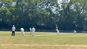 Image result for Rainham Cricket Club