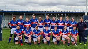 Image result for Rochdale Hornets