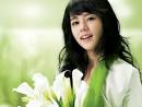 Han Ga In | MyAsianCiNEMA: Entertain The Asian In You!