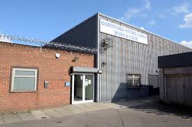 Image result for Duke Of Kent Court Bowls Club (Chislehurst)