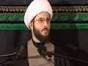 ShiaTV.net - Majlis 11 Muharram 1432 - Humility - H.I. Hamza Sodagar - English