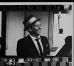 Amazon.com: Nothing But The Best: Frank Sinatra: Music