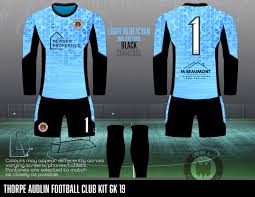 Image result for Thorpe Green Fc