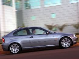 Image result for bmw e46 compact