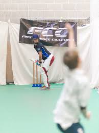 Image result for Sawston Cricket Club