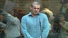 Joran van der Sloot Admits Killing Woman in Peru - kcentv.com ...