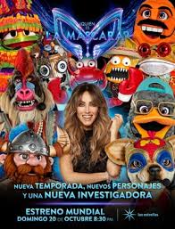 Image result for es.wikipedia.org