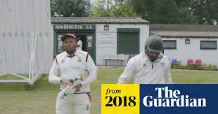 Image result for Handsworth Cricket Club