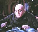 Uncle Fester presents: this lady's crotch! | Fashion Is Stupid